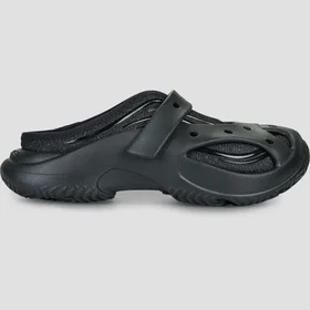 Crocs Caged Mule (Dam)