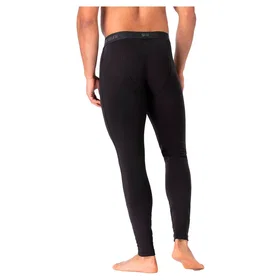 Supernatural Pim Pants (Men's)