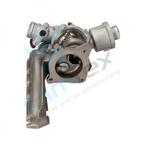 CLIMTEX CX8-157