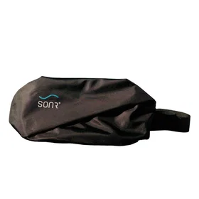 Sonr Carrying Sling Bag One Size
