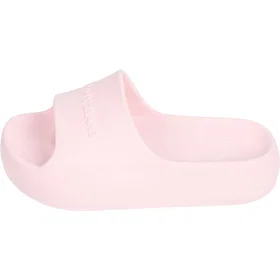 Tommy Jeans Chunky Essential (Dam)