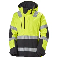 Helly Hansen Luna 71398 Arbeidsjakke (Dame)
