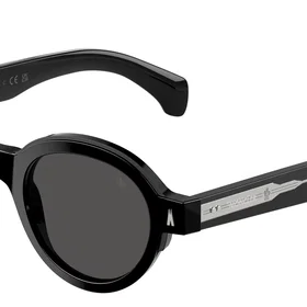 Moncler ME6003