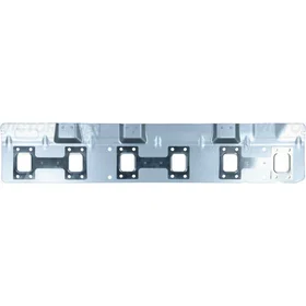 REINZ Eksosanleggsmanifold Pakning 71-23819-00