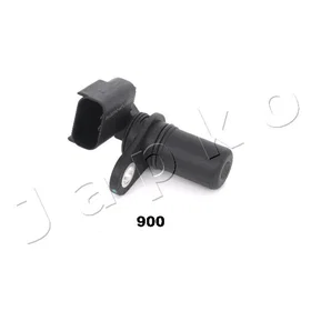 JapKo Sensor kamaxelposition 152900