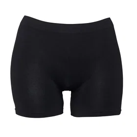 MissYa Lucia Shorts Women's