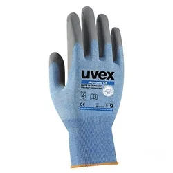 Uvex Phynomic 6008112 Arbetsvantar