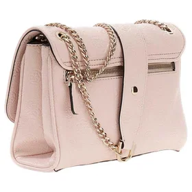 Guess Anise HWPD9916210-LRL-OS Axelväska