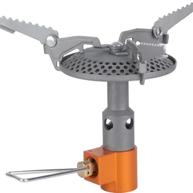 Noux Calidris 2300W