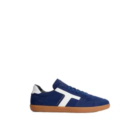 Tommy Hilfiger Tribeca (Herre)