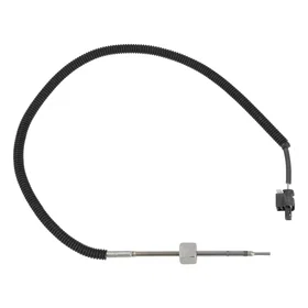 Meyle Temperaturføler 014 800 0158