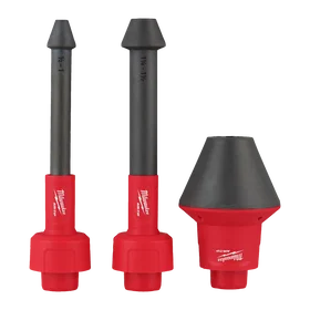 Milwaukee 4932498018 Munstycken Air Tip