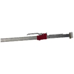 Forankra Support Brace 1900MM