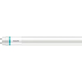 Philips 64681300 MASTER LED G13 4000K 400lm 8W