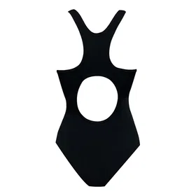 RAS Lorna Swimsuit (Women's)
