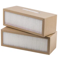 Flexit 1255455 F7 UNI2 Luftrenserfilter (5)