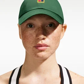 Nike Adults Unisex Swoosh Cap M/L FZ5698 104 214 IQ1321 341
