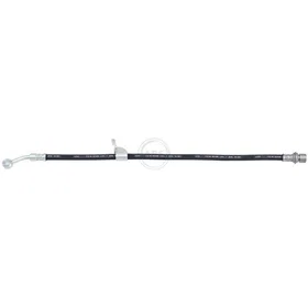 A.B.S. Bromsslang SL 6636