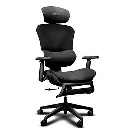 Trust GXT 725 Rivara