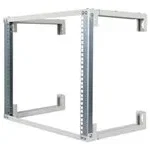 Lande Veggram 9U LN-WF09U1930-LG
