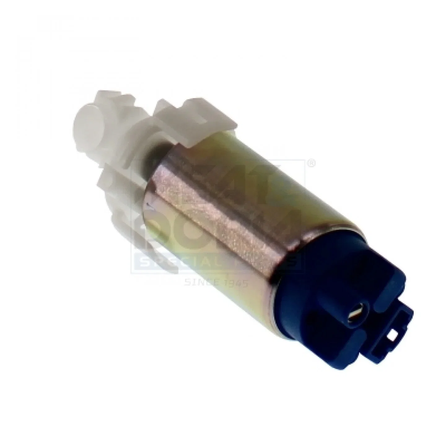 Meat&Doria Fuel Pump 771210