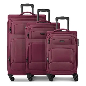Smartbox SB12310-08 3-set