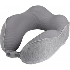Feru Memory foam travel pillow