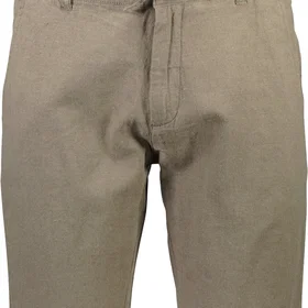 Lindbergh Lin Chino Shorts (Herre)