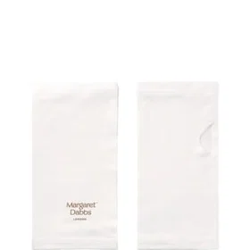 Margaret Dabbs Gants de Traitement de Luxe (Unisex)