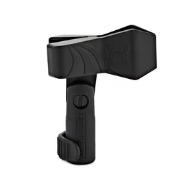 Hercules Stands MH100B Clip de microphone