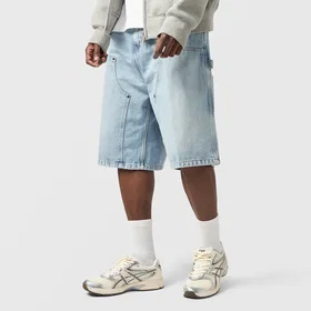 Carhartt WIP OG Double Knee Shorts (Men's)
