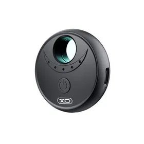 XO CRP02 kameradetektor