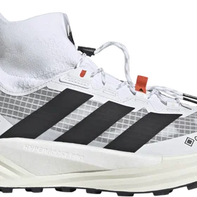 Adidas Terrex Freehiker 3 Ultra GTX (Herre)