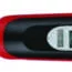 Teng Tools 3892D100 Digitalt momentnyckel 3/8" Drive