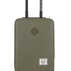 Herschel Heritage 54cm