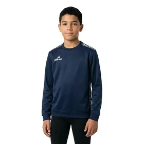 Mercury Equipment Mesubd Fenix Sweatshirt (Unisex)