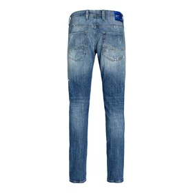 Jack & Jones Iglenn Blair Ge 702 Jeans (Herr)