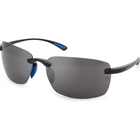 North Sails Halley NS001 Polarized