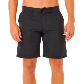 Rip Curl Streamline Phaser Højtydende Gående Shorts (Herre)