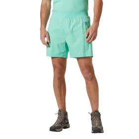 Helly Hansen Trail Shorts 6" (Herr)