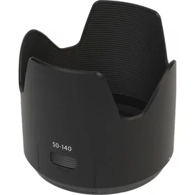 Fujifilm Lens Hood LH-XF10 (XF 50-140mm)