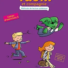 Taoki et compagnie CP Paperback