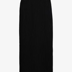 Object ObjLisa Lång Polyester Viskos Kjold