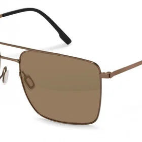 Rodenstock R1448 Navigator