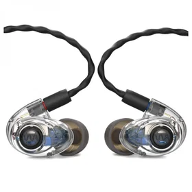 Westone AM Pro X20