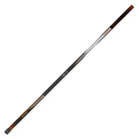 Kali Kunnan Limerik Spinning 7.00m / 15g