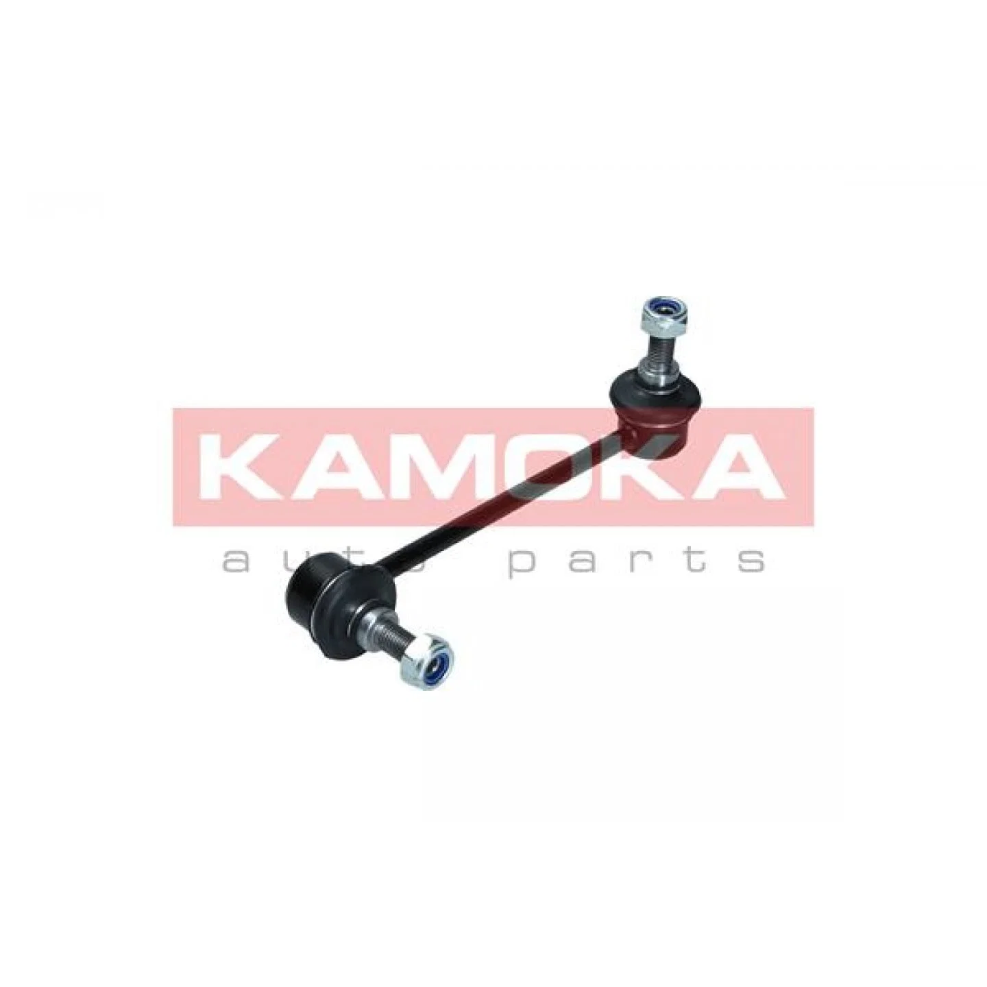 Kamoka 9030235 Mazda 6 Front Left Sway Bar Link
