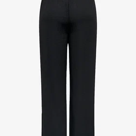 JDY HW Wide Pants (Dam)