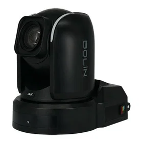 Bolin Webb Bolin R9-418F