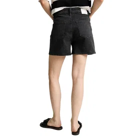 Tom Tailor 1049747 Jeans (Femme)